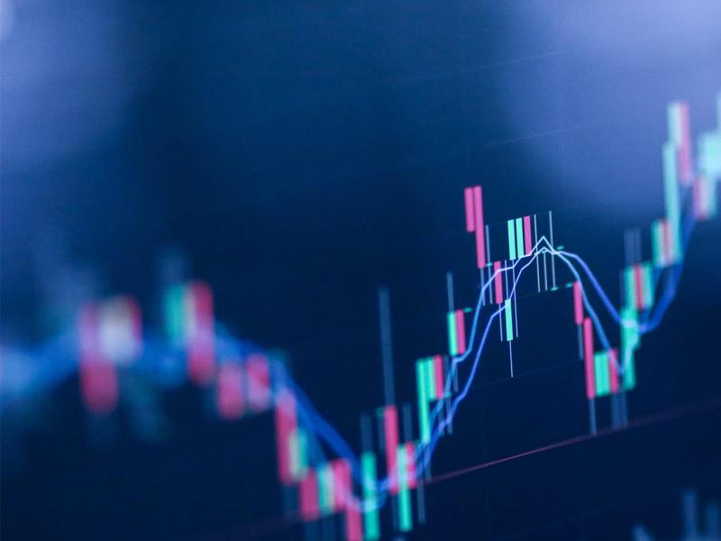 Restructuring Finances during the Pandemic